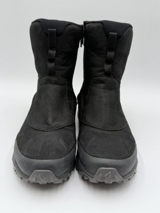 Merrell Coldpack Ice+ Snow 8\